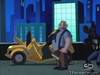 Transformers Database/animated/