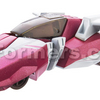 Transformers Database/animated/