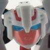 Transformers Database/animated/