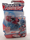 Transformers Database/animated/