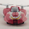 Transformers Database/animated/