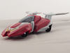 Transformers Database/animated/