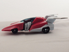 Transformers Database/animated/