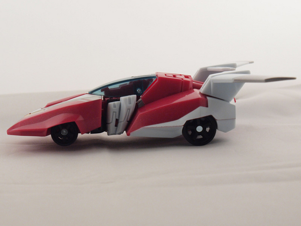 transformers database/animated/