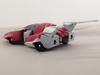 Transformers Database/animated/