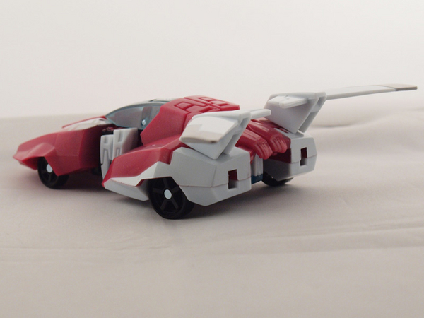 transformers database/animated/