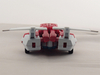 Transformers Database/animated/