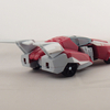 Transformers Database/animated/