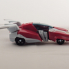Transformers Database/animated/