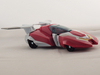 Transformers Database/animated/