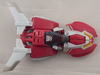 Transformers Database/animated/
