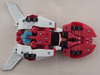 Transformers Database/animated/