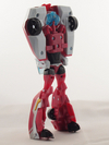 transformers database/animated/