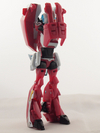 transformers database/animated/