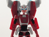 transformers database/animated/