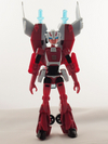 transformers database/animated/