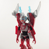 transformers database/animated/