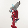 transformers database/animated/