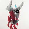 transformers database/animated/