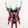 transformers database/animated/