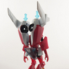 transformers database/animated/