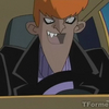 Transformers Database/animated/