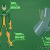 Transformers Database/animated/