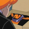Transformers Database/animated/