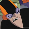 Transformers Database/animated/