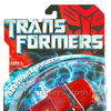 Transformers Database/movies/
