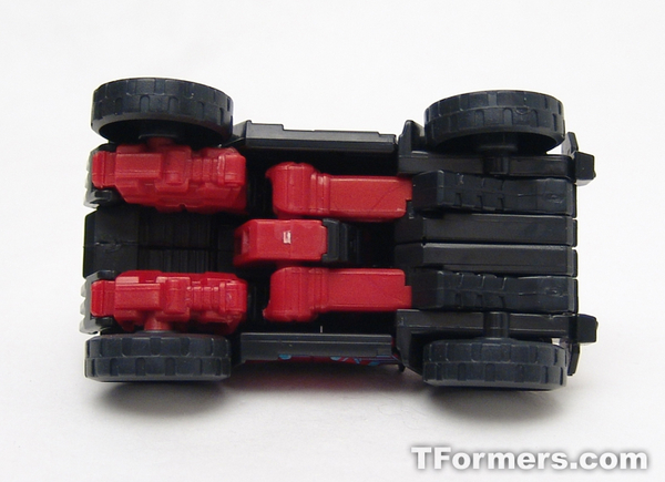/transformers database/movie/