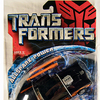 Transformers Database/movies/