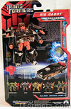 Transformers Database/movies/