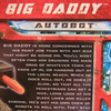 Transformers Database/movies/
