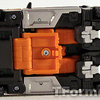 Transformers Database/movies/