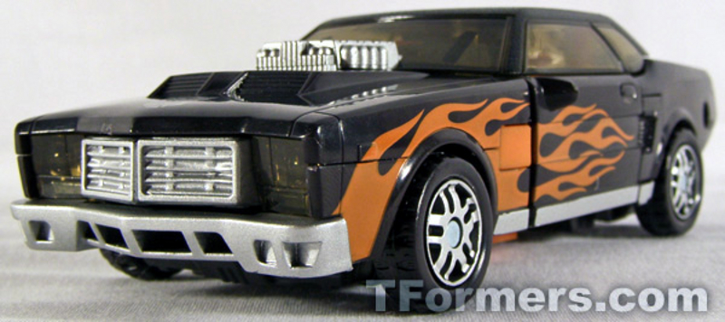 transformers database/movies/