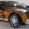 Transformers Database/movies/