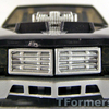 Transformers Database/movies/
