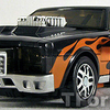 Transformers Database/movies/