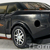 Transformers Database/movies/