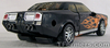 Transformers Database/movies/