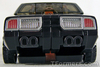 Transformers Database/movies/