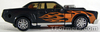 Transformers Database/movies/