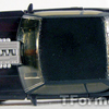 Transformers Database/movies/