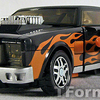 Transformers Database/movies/