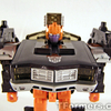 Transformers Database/movies/
