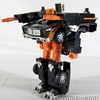 transformers database/profile