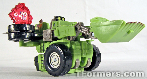 transformers database/movies/