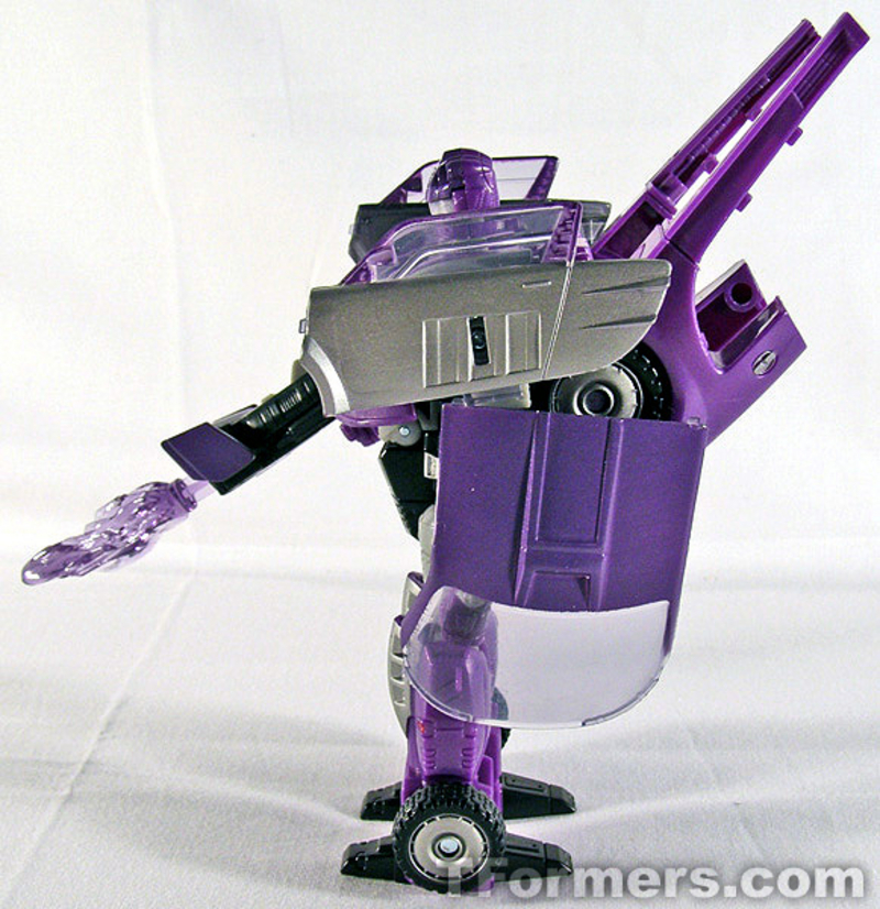 transformers database/movies