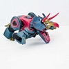 transformers database/profile